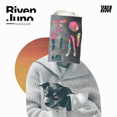Riven - Where's my acid?