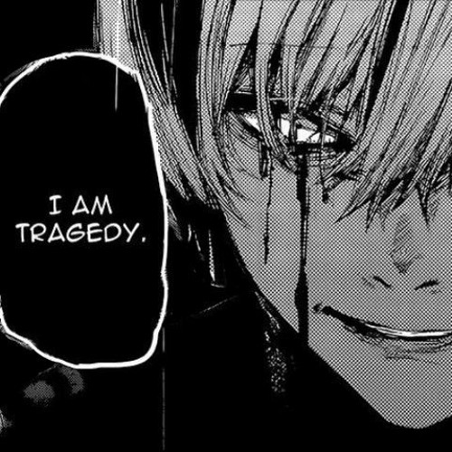 sheck wes - wespn (speed up)