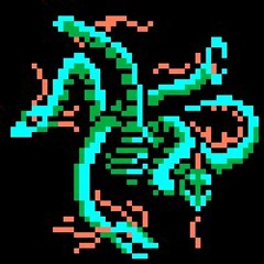 Hydra VIII