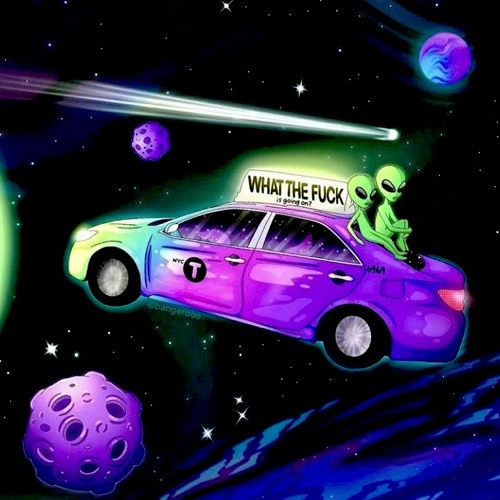 LateNightDrivecont.