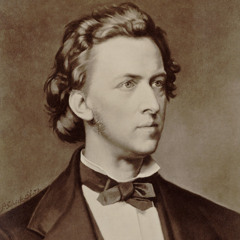 Chopin Motifs w/ Sonnox Soften Plugin (Seiler SE-186)
