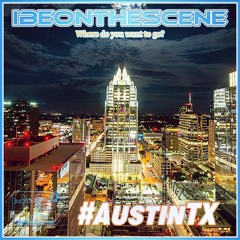 #AustinTX #ScrewedNChopped
