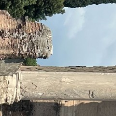 half you 2 - 10:12:19, 9.00 PM