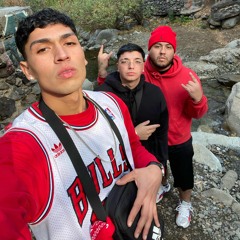 Estrella🌟 ft. ( MATYZ MOLLY )