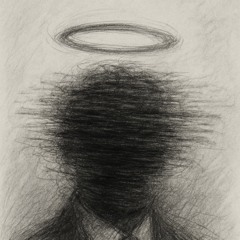 goingoninmylife prod Daisy