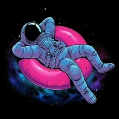 M.H.B - AThEh MooN KetchY HeaD.mp3