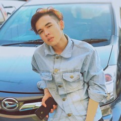 KURAYU BIDADARI (electrooby remix) _ KSANDI