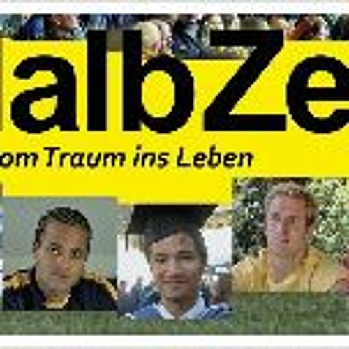 HalbZeit - Vom Traum ins Leben (2010) Full Movie 4K Ultra HD™ & Blu-Ray™ 6182785