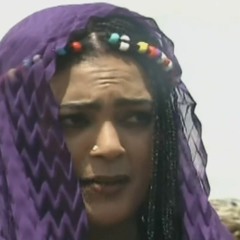 الدهباية