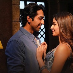 Piya - Arko Ft. Jubin Nautiyal