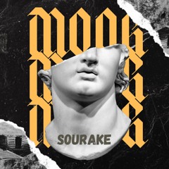 Sourake - Moog