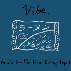 golden clouds, landscape dreams