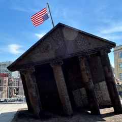 Once Bitten Twice Shy