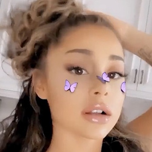 be your lady - k, le maestro