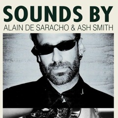 Live @ Cara Hotel, LA 4.9.23