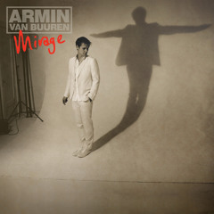Armin van Buuren - I Don't Own You