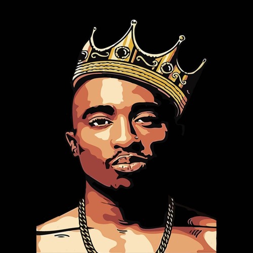 Starin’ Through My Rear View