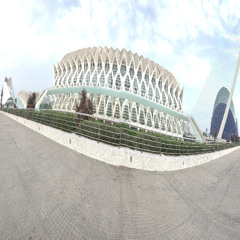 TrancePlatz