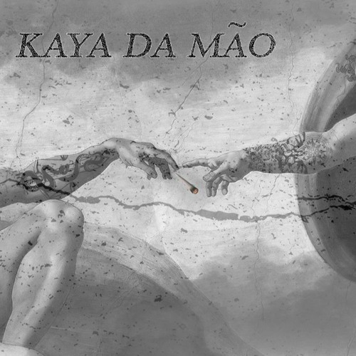 Supr3mo X 2busy - kaya da mão*