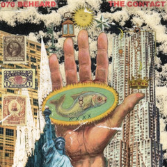 Home Run - BU$HI x 070 Beheard