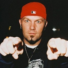 Limp Bizkit - Rollin' (Galactic Effect Remix)