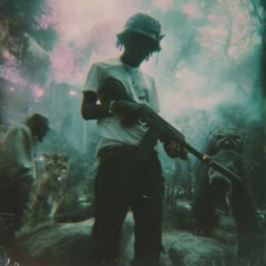 pedr0we - gen (unji) [slump audios exclusive + new age + dj gren8de]