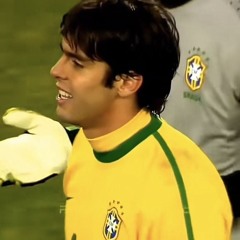 MONTAGEM MIGNATICA PLEGIAL- DJ OLIVEIRA ORIGINAL