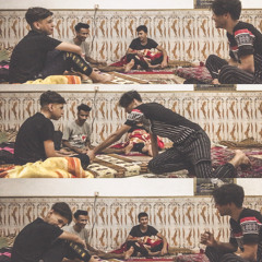 ‎⁨أنه أكرهكم ، وأحب تراب رجليكم 🖤⁩