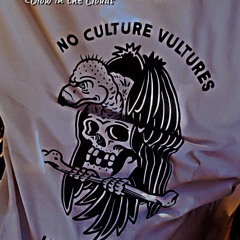 Pain ft. Caleb Krone