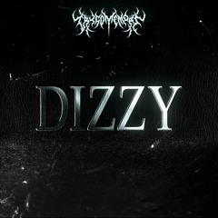 CRYSOMEMORE - DIZZY [FREE DOWNLOAD]