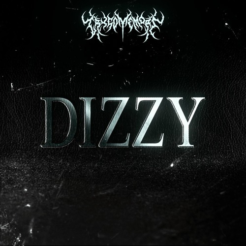 CRYSOMEMORE - DIZZY [FREE DOWNLOAD]