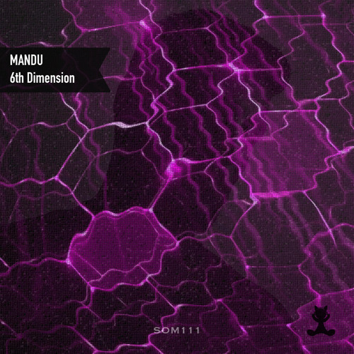 MANDU - 6th Dimension