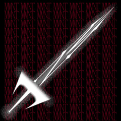 MUSIC MAKES NOBODY TALK