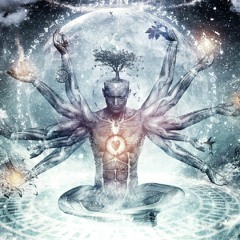 Conscious