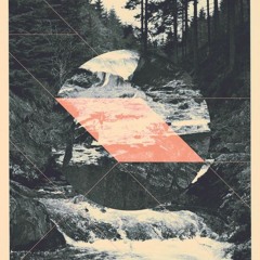 Synth Pop/Cold Wave/Indie