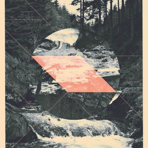 Synth Pop/Cold Wave/Indie