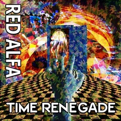 Time Renegade