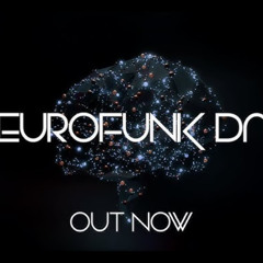 Neurofuk DnB
