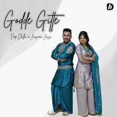 Godde Gitte (Live)