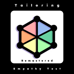 Empathy Test