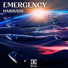 Emergency -HairBass