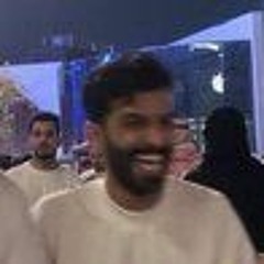 ما بيني و بينك مشاريه و عتاب - احمد رحيم 😢🤍🤍