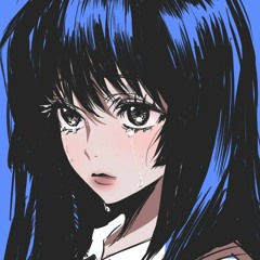 Райчу, Clonnex - Телефон [Remix by. XTRIMETY]