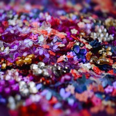 Sacred Space Meditation