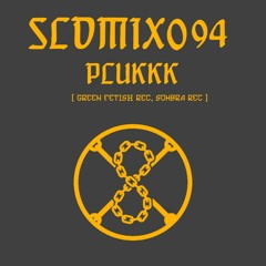 SLVMIX094 -  Plukkk