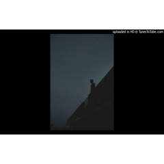 DOLI - TONĘ (ft. Dydek)