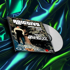 Groove Sessions - (Adictivo España Edition Vol.001) Music By - D'AMBAXX