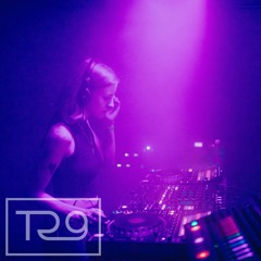 Tech-room 29 Podcast 50 [Guest Mix] - dlaczego.tak