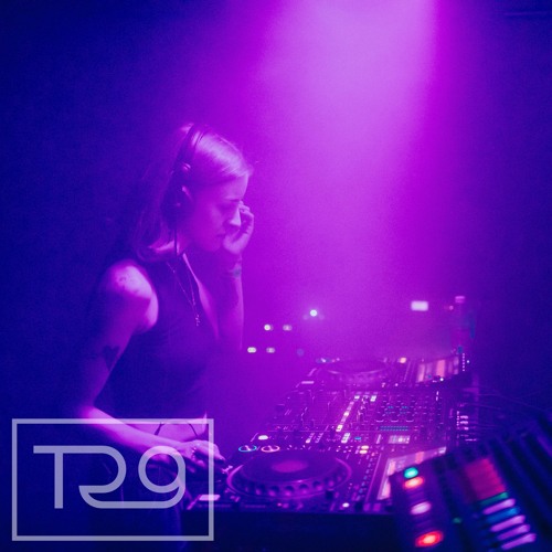 Tech-room 29 Podcast 50 [Guest Mix] - dlaczego.tak