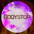 Hook N Sling X The Stickmen Project X YOU- Bodystop (Jeycro Remix)
